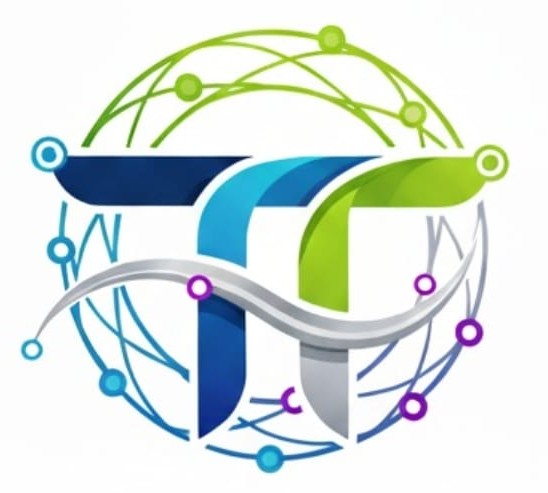 Thread Technologies Logo